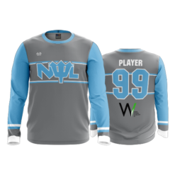3610 MENS SPORT LONGSLEEVE NWL-2023-2