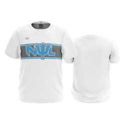 3610 MENS SPIRIT CREW NECK NWL-2023-2