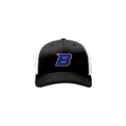 3613 Team Cap R172 NKY-BANDITS-1