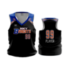 3613 FD Racerback NKY-BANDITS-1
