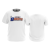 3613 FD SPIRIT DRY FIT NKY-BANDITS-1