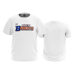 3613 FD SPIRIT DRY FIT NKY-BANDITS-1