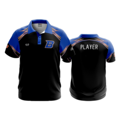 3613 FD Polo NKY-BANDITS-1