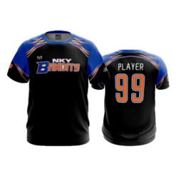 3613 FD Sport MENS NKY-BANDITS-1
