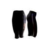 3613 FD Capri Leggings NKY-BANDITS-1
