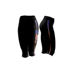 3613 FD Capri Leggings NKY-BANDITS-1