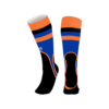 3613 CL FIELD STIRRUPS NKY-BANDITS-1