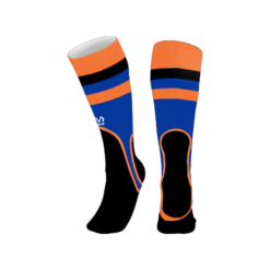 3613 CL FIELD STIRRUPS NKY-BANDITS-1