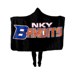 3613 FD FAN WRAP NKY-BANDITS-1