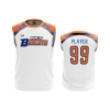 3613 FD Sport Sleeveless MENS NKY-BANDITS-2