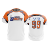 3613 FD Sport MENS NKY-BANDITS-2