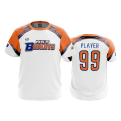 3613 FD Sport MENS NKY-BANDITS-2