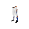 3613 FD Girls Fastpitch Pant CL NKY-BANDITS-2