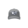 3629 R/P FLEX FIT CAP 172 WCT-WARRIORS-1