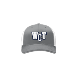3629 R/P FLEX FIT CAP 172 WCT-WARRIORS-1