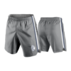 3629 MENS MIRCO FIBER 160gsm SHORT WCT-WARRIORS-1