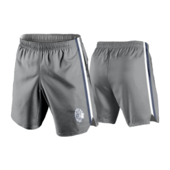 3629 MENS MIRCO FIBER 160gsm SHORT WCT-WARRIORS-1