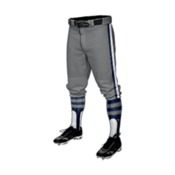 3629 MENS BASEBALL KNICKER PANT WCT-WARRIORS-1