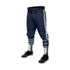 3629 MENS BASEBALL KNICKER PANT WCT-WARRIORS-2