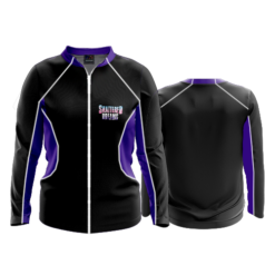 3618 CL WOMENS VAPOR JACKET SUB SHATTERED-DREAMS