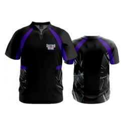 3618 CL DERBY JACKET SUB SHATTERED-DREAMS