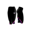 3618 FD Capri Leggings SHATTERED-DREAMS