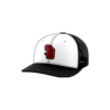 3627 R/P TRUCKER CAP 112 SAN-DIEGO-1