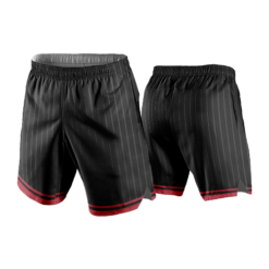 3627 MENS MIRCO FIBER 160gsm SHORT SAN-DIEGO-1