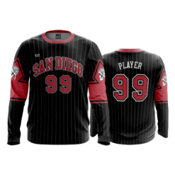 3627 MENS SPORT LONGSLEEVE SAN-DIEGO-1