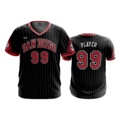 3627 MENS SPORT V NECK SAN-DIEGO-1