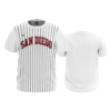 3627 MENS SPIRIT CREW NECK SAN-DIEGO-1