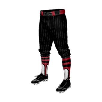 3627 MENS BASEBALL KNICKER PANT SAN-DIEGO-1