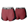 3627 WOMENS MICRO FIBER PRACTICE SHORT SAN-DIEGO-2
