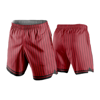 3627 MENS MIRCO FIBER 160gsm SHORT SAN-DIEGO-2