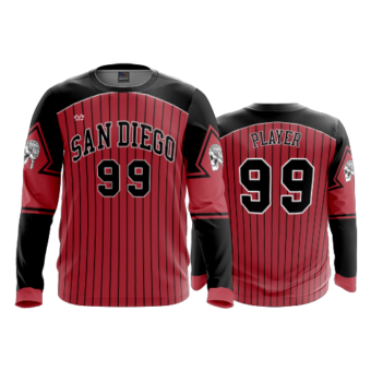 3627 MENS SPORT LONGSLEEVE SAN-DIEGO-2
