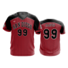 3627 MENS SPORT V NECK SAN-DIEGO-2