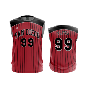 3627 MENS SPORT CREW NECK SLEEVELESS SAN-DIEGO-2