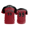 3627 MENS SPORT CREW NECK SAN-DIEGO-2