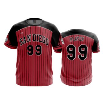 3627 MENS SPORT CREW NECK SAN-DIEGO-2