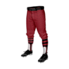 3627 MENS BASEBALL KNICKER PANT SAN-DIEGO-2
