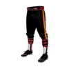3064 MENS BASEBALL KNICKER PANT WARRIORS-1