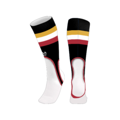 3064 FIELD STIRRUPS WARRIORS-2