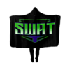 3612 FD FAN WRAP OHIO-SWAT-ADDONS