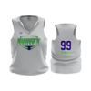 3612 FD Racerback OHIO-SWAT-ADDONS