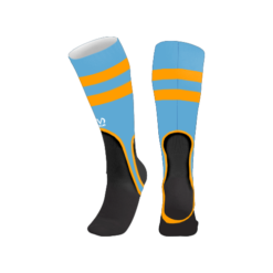 2944 FIELD STIRRUPS IBEW-968-1