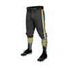 2944 MENS BASEBALL KNICKER PANT IBEW-968-1