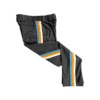 2944 MENS BALLPARK CUSTOM BRAID PANTS IBEW-968-1
