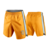 2944 MENS MIRCO FIBER 160gsm SHORT IBEW-968-2