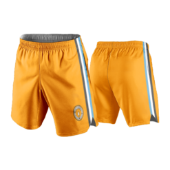 2944 MENS MIRCO FIBER 160gsm SHORT IBEW-968-2