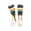 2944 FIELD STIRRUPS IBEW-968-2